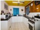 2 Mitchel Street, Riverview QLD 4303