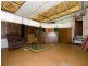 2 Mitchel Street, Riverview QLD 4303