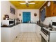 2 Mitchel Street, Riverview QLD 4303