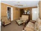 2 Mitchel Street, Riverview QLD 4303