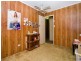 2 Mitchel Street, Riverview QLD 4303