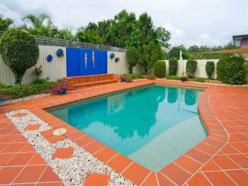 43 Oakview Circuit, Brookwater QLD 4300