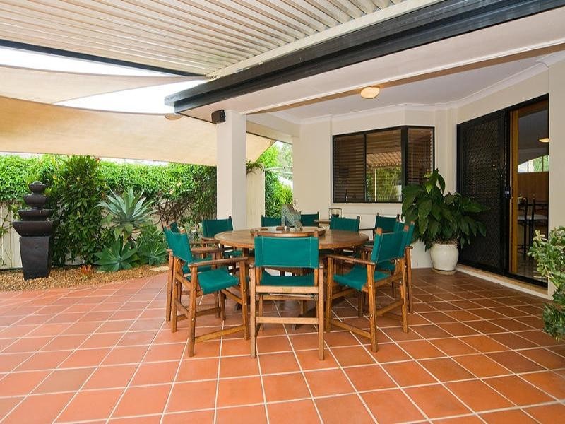 43 Oakview Circuit, Brookwater QLD 4300