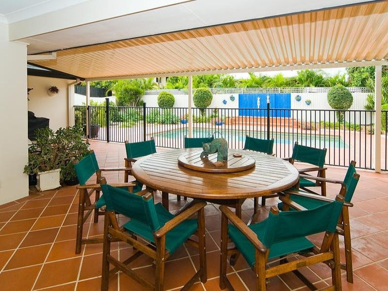 43 Oakview Circuit, Brookwater QLD 4300