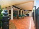 43 Oakview Circuit, Brookwater QLD 4300