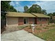 149 Cedar Road, Redbank Plains QLD 4301
