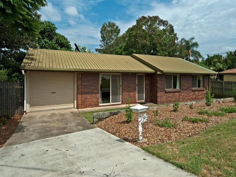 149 Cedar Road, Redbank Plains QLD 4301