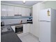 149 Cedar Road, Redbank Plains QLD 4301