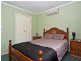 149 Cedar Road, Redbank Plains QLD 4301