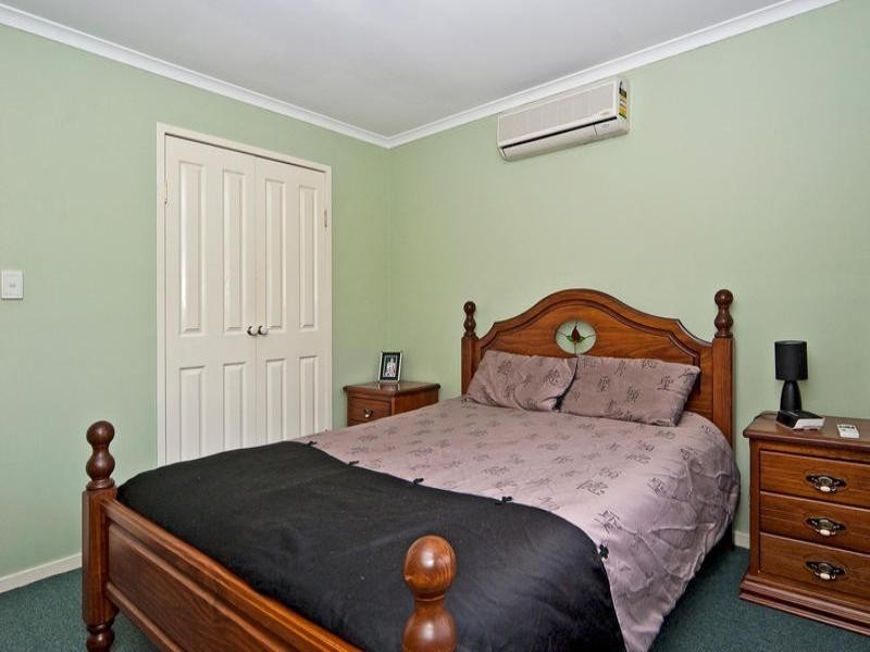 149 Cedar Road, Redbank Plains QLD 4301