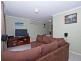149 Cedar Road, Redbank Plains QLD 4301