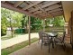 149 Cedar Road, Redbank Plains QLD 4301