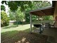 149 Cedar Road, Redbank Plains QLD 4301