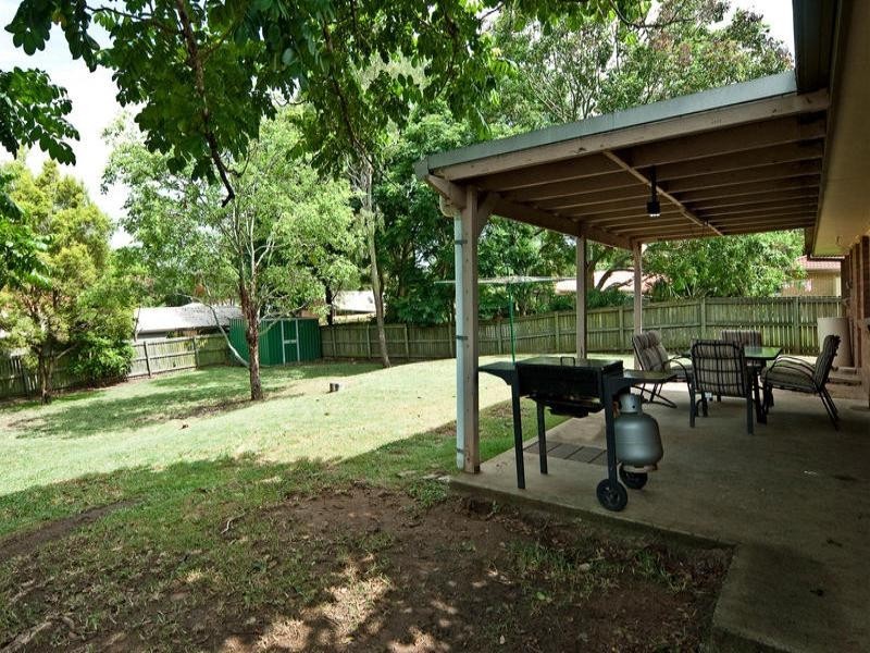 149 Cedar Road, Redbank Plains QLD 4301