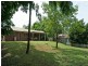149 Cedar Road, Redbank Plains QLD 4301