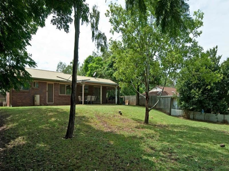 149 Cedar Road, Redbank Plains QLD 4301