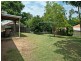 149 Cedar Road, Redbank Plains QLD 4301