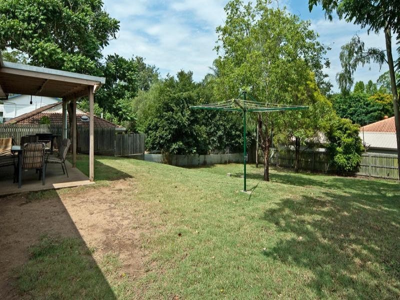 149 Cedar Road, Redbank Plains QLD 4301