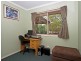 149 Cedar Road, Redbank Plains QLD 4301