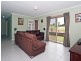 149 Cedar Road, Redbank Plains QLD 4301