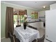 149 Cedar Road, Redbank Plains QLD 4301