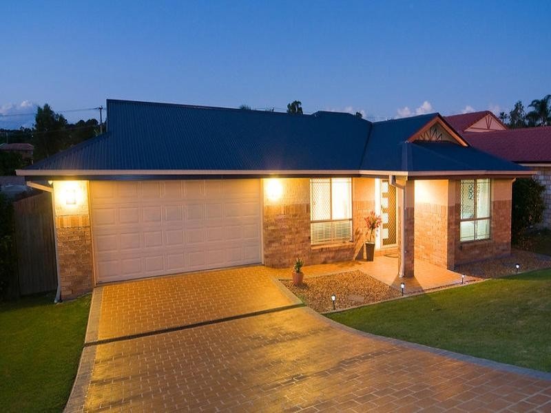 Collingwood Park QLD 4301