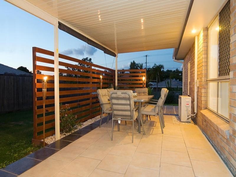 Collingwood Park QLD 4301