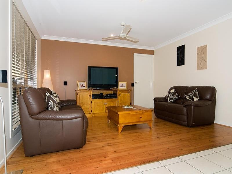 Collingwood Park QLD 4301