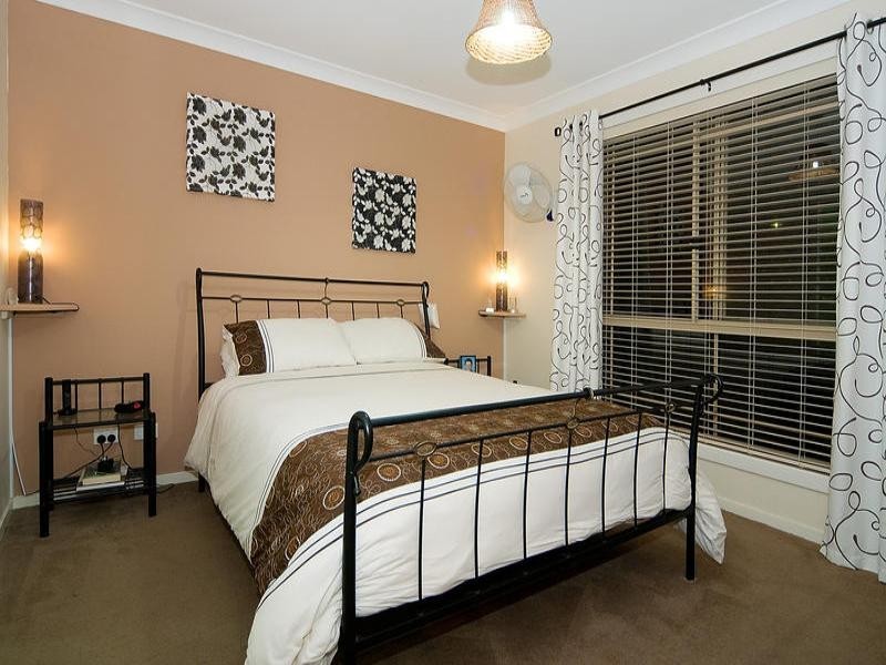 Collingwood Park QLD 4301