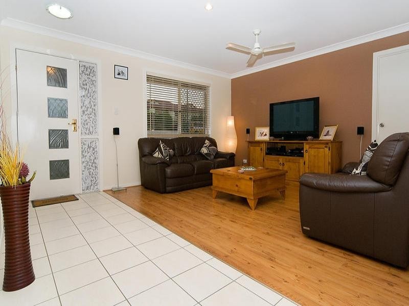 Collingwood Park QLD 4301