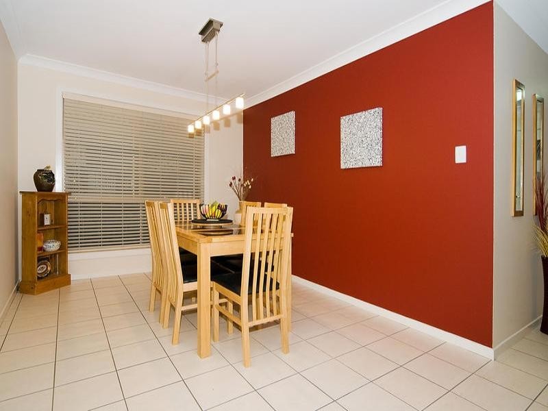 Collingwood Park QLD 4301