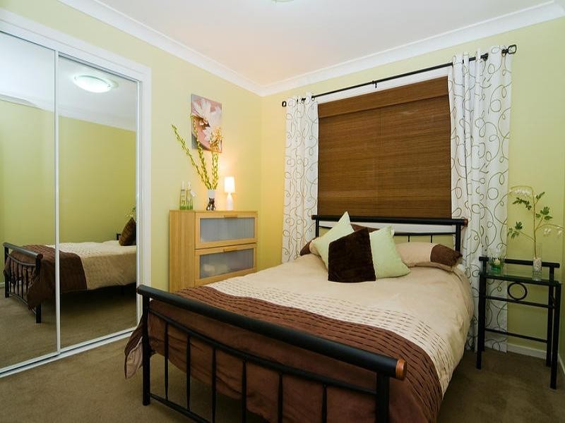 Collingwood Park QLD 4301