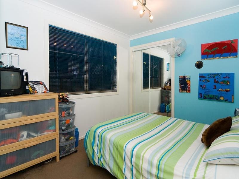 Collingwood Park QLD 4301