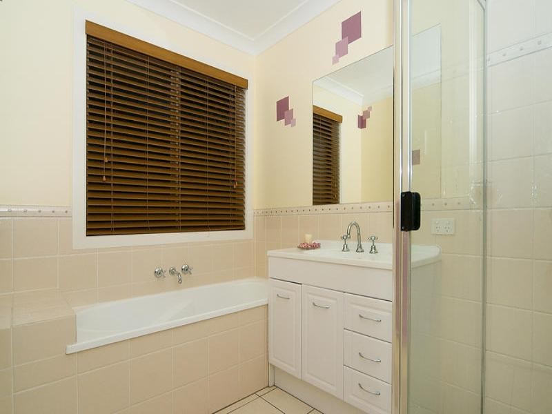 Collingwood Park QLD 4301