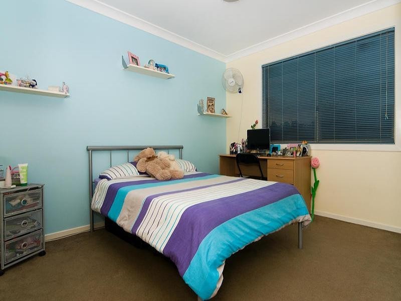 Collingwood Park QLD 4301