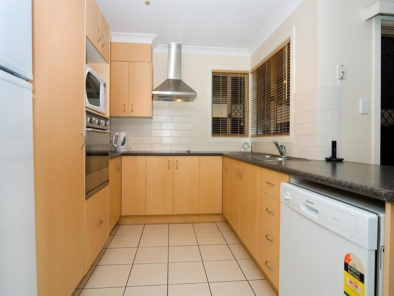 Collingwood Park QLD 4301