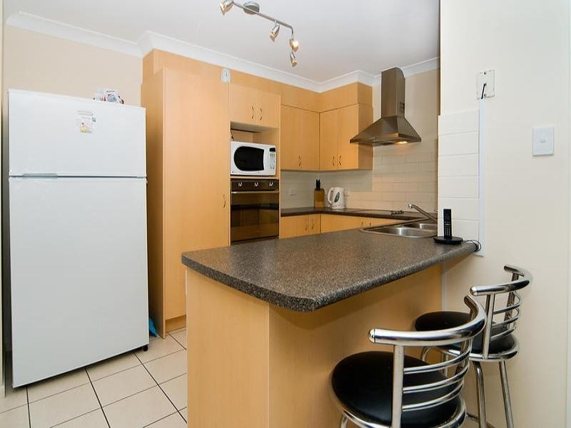 Collingwood Park QLD 4301