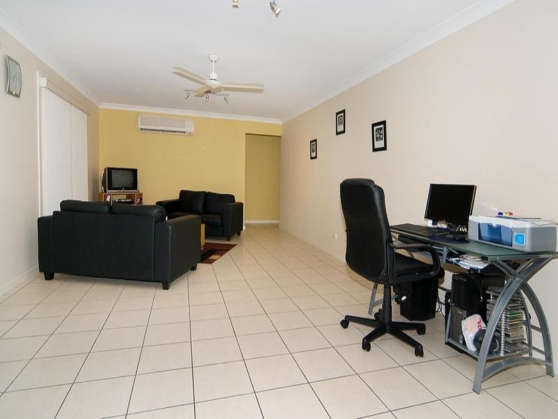 Collingwood Park QLD 4301