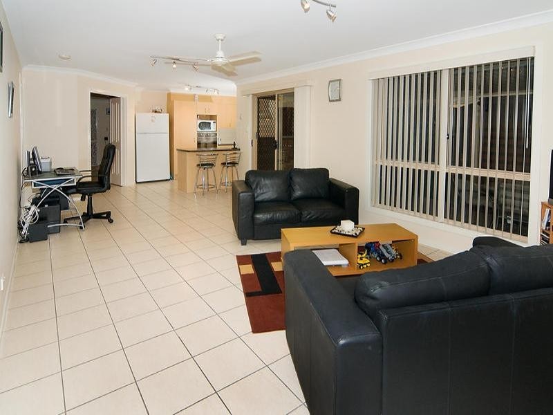 Collingwood Park QLD 4301