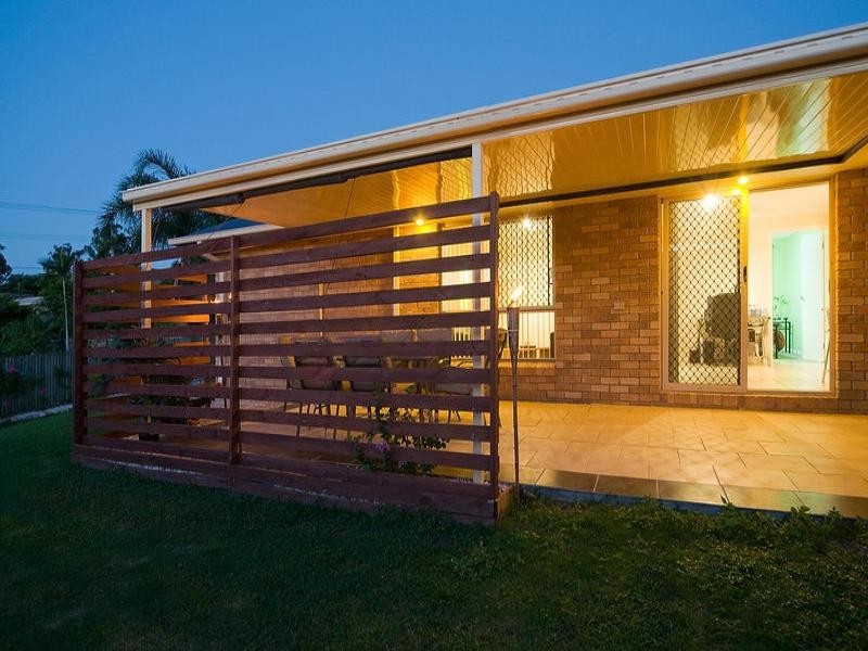 Collingwood Park QLD 4301