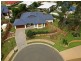 4 Whitty Court, Augustine Heights QLD 4300