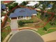 4 Whitty Court, Augustine Heights QLD 4300