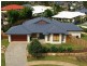 4 Whitty Court, Augustine Heights QLD 4300