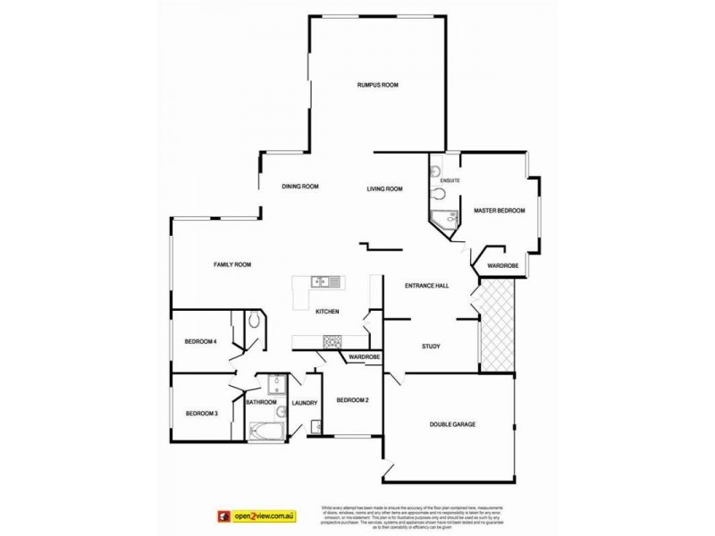 4 Whitty Court, Augustine Heights QLD 4300