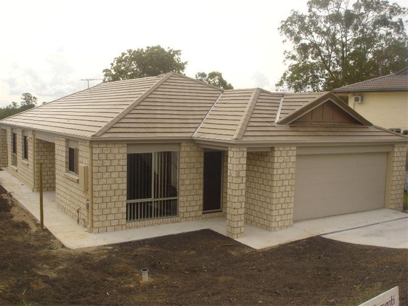 67a Redbank Plains Road, Goodna QLD 4300