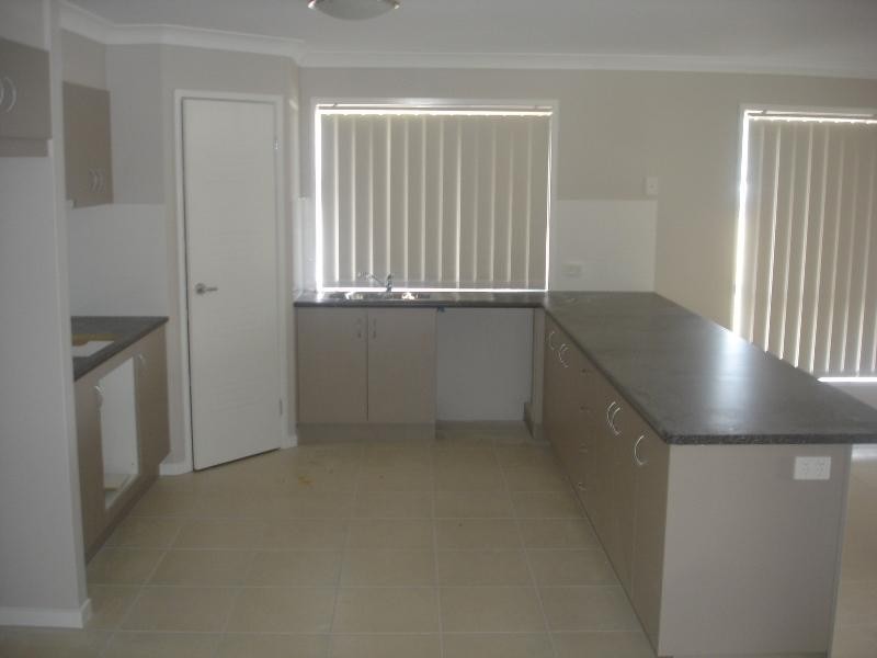 67a Redbank Plains Road, Goodna QLD 4300