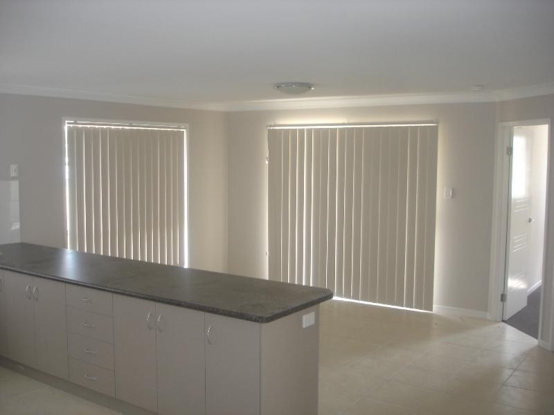 67a Redbank Plains Road, Goodna QLD 4300