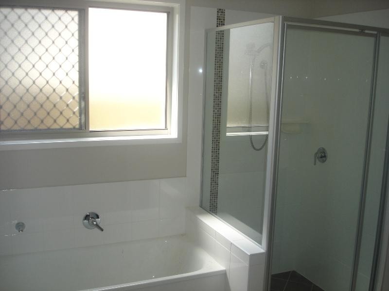 67a Redbank Plains Road, Goodna QLD 4300