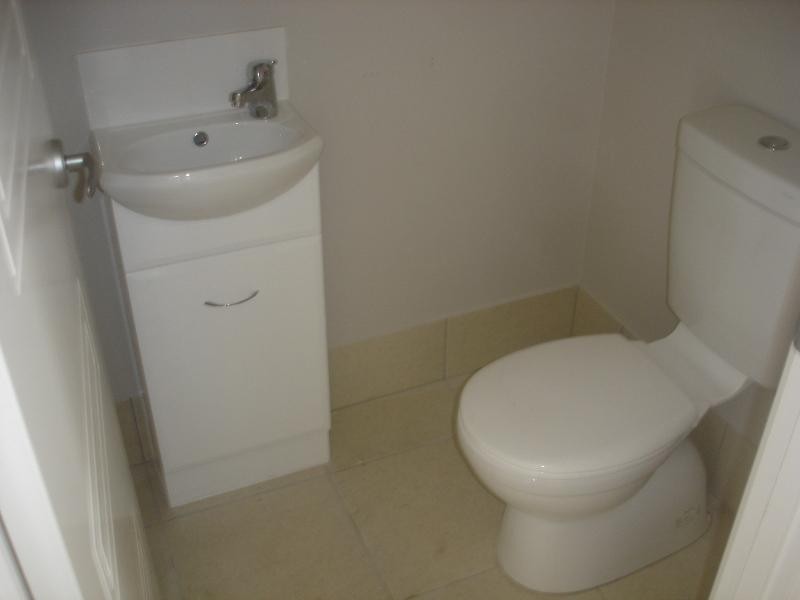 67a Redbank Plains Road, Goodna QLD 4300