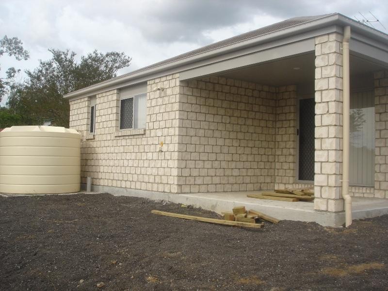 67a Redbank Plains Road, Goodna QLD 4300